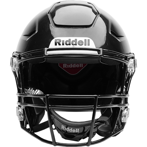 Youth Riddell SpeedFlex ND6 Football Helmet | SCHEELS.com