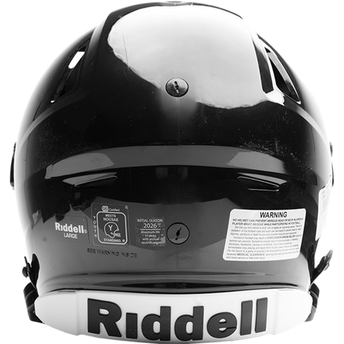 Youth Riddell SpeedFlex ND6 Football Helmet | SCHEELS.com