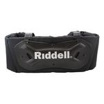 Youth Riddell Football Rib Protector - Thumbnail 1 of 2