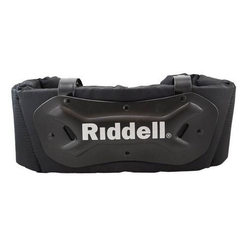 Youth Riddell Football Rib Protector - Primary Image