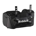 Youth Riddell Football Rib Protector - Thumbnail 2 of 2
