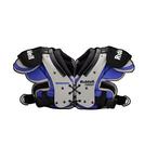 Men's Jordan 1 Mid TD Molded Football Cleats
