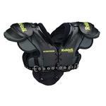Youth Riddell Surge Shoulder Pad - Thumbnail 1 of 3