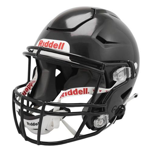 Youth Riddell SpeedFlex Football Helmet - Primary Image
