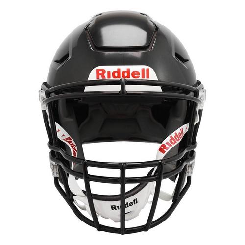 Youth Riddell SpeedFlex Football Helmet - Primary Image