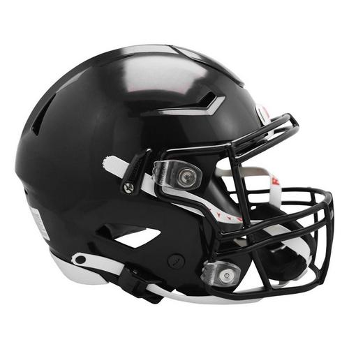 Youth Riddell SpeedFlex Football Helmet - Primary Image