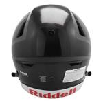 Youth Riddell SpeedFlex Football Helmet - Thumbnail 4 of 4