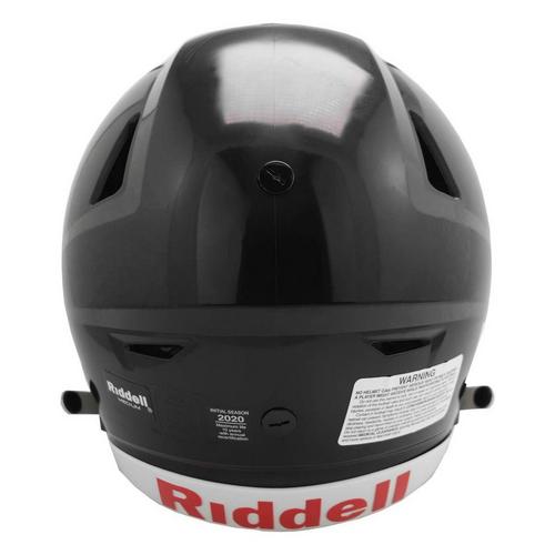 Youth Riddell SpeedFlex Football Helmet - Primary Image