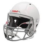 Youth Riddell Victor Football Helmet - Thumbnail 1 of 4