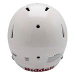 Youth Riddell Victor Football Helmet - Thumbnail 4 of 4