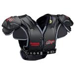 Riddell Power JPK+ Shoulder Pad - Thumbnail 1 of 2
