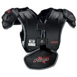 Riddell Power JPK+ Shoulder Pad - Thumbnail 2 of 2