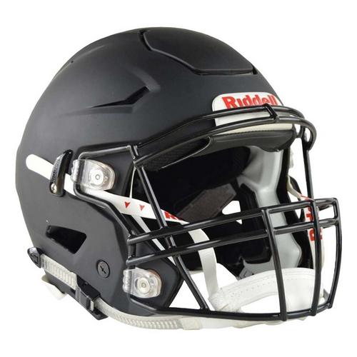 Youth Riddell SpeedFlex Football Helmet - Primary Image