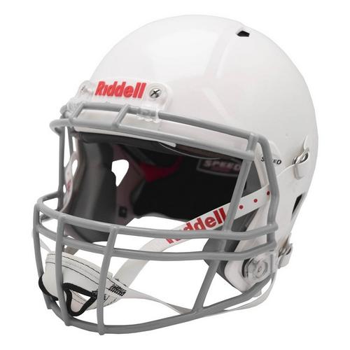 Youth Riddell Speed ICON Football Helmet - Primary Image