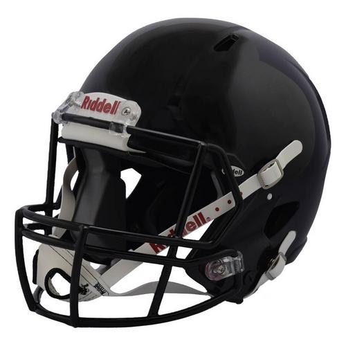 Youth Riddell Speed ICON Football Helmet - Primary Image