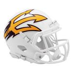 Riddell Arizona State Sun Devils Mini Speed Helmet - Thumbnail 1 of 2