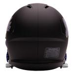 Riddell South Dakota State Jackrabbits "Jacks" Mini Speed Helmet - Thumbnail 2 of 3