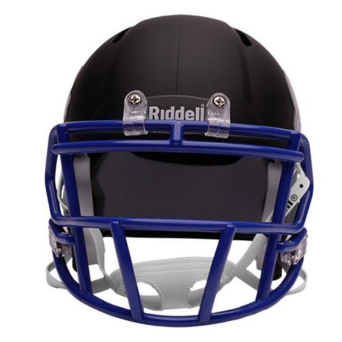 Riddell South Dakota State Jackrabbits "Jacks" Mini Speed Helmet - Primary Image