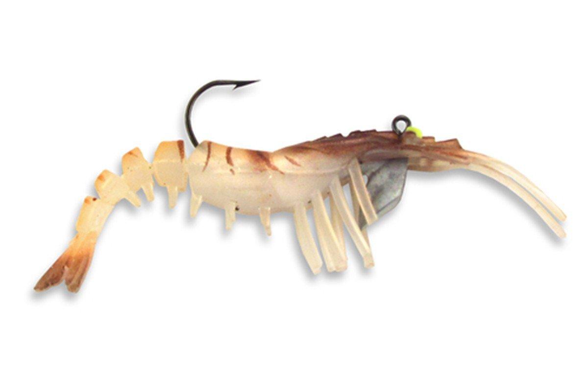 VUDU Shrimp Jumbo