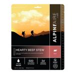 AlpineAire Hearty Beef Stew - Thumbnail 1 of 3