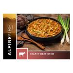 AlpineAire Hearty Beef Stew - Thumbnail 3 of 3