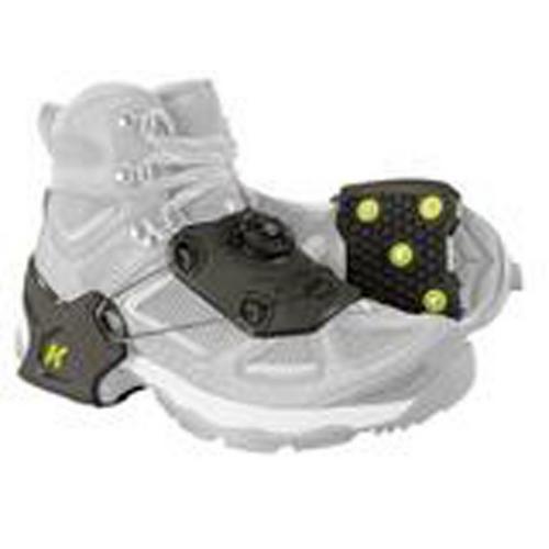 Adult Korkers Communter Ice Cleats - Primary Image