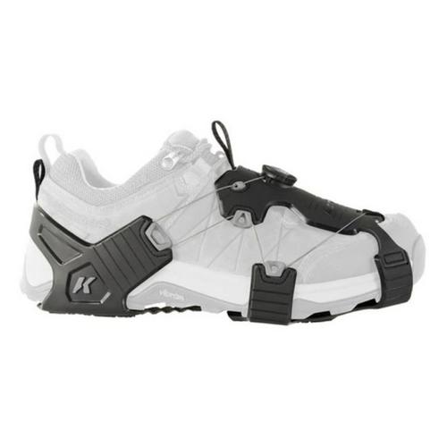 Adult Korkers Walker Ice Cleats - Primary Image