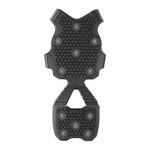 Adult Korkers Walker Ice Cleats - Thumbnail 3 of 3