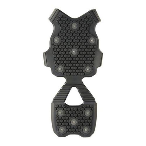 Adult Korkers Walker Ice Cleats - Primary Image