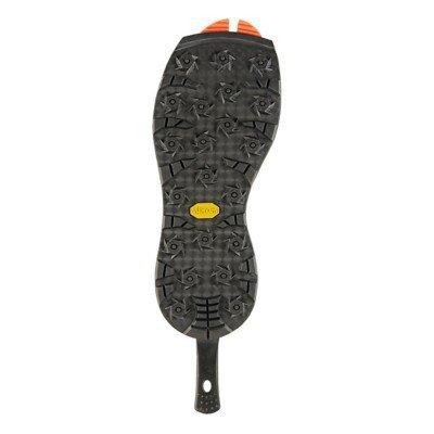 Adult Korkers Vibram XS Trek Sole Ice Cleats - Korkers