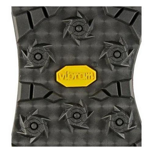 Adult Korkers Vibram XS Trek Sole Ice Cleats - Primary Image