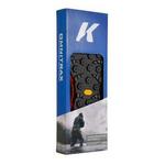Adult Korkers Vibram XS Trek Sole Ice Cleats - Thumbnail 3 of 3