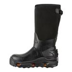 Men's Korkers Neo Arctic Rubber Winter Boots - Thumbnail 3 of 5