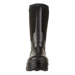 Men's Korkers Neo Arctic Rubber Winter Boots - Thumbnail 4 of 5