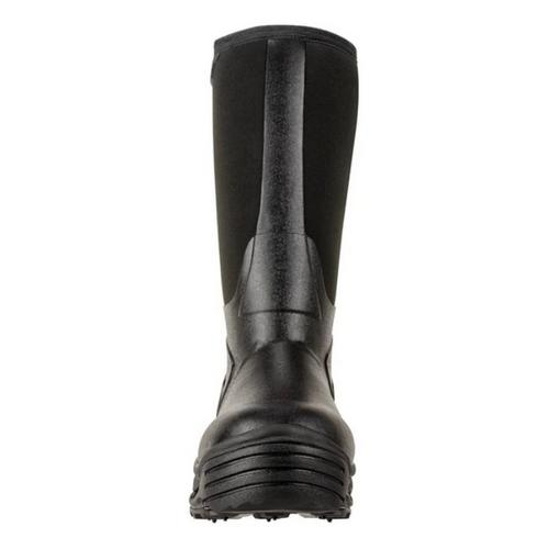 Men's Korkers Neo Arctic Rubber Winter Boots - Primary Image