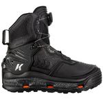 Men's Korkers Men's River Ops BOA Wader Fly Fishing Wading Boots - Thumbnail 5 of 10