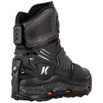 Men's Korkers Men's River Ops BOA Wader Fly Fishing Wading Boots - Thumbnail 6 of 10