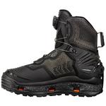 Men's Korkers Men's River Ops BOA Wader Fly Fishing Wading Boots - Thumbnail 7 of 10