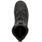 Men's Korkers Men's River Ops BOA Wader Fly Fishing Wading Boots - Thumbnail 9 of 10