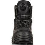 Men's Korkers Men's River Ops BOA Wader Fly Fishing Wading Boots - Thumbnail 10 of 10
