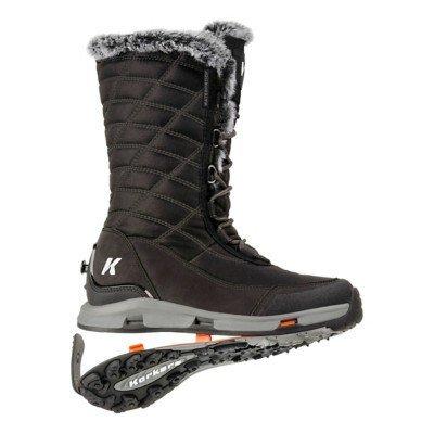 Women's Korkers Southlake Boots - Korkers