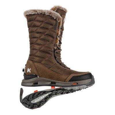 Women's Korkers Southlake Boots - Korkers