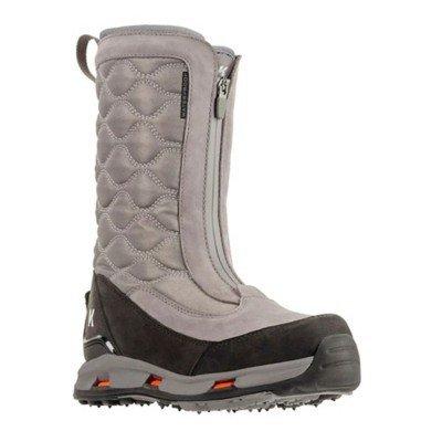Women's Korkers Northlake Zip Winter Boots - Korkers
