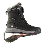 Women's Korkers Snowmageddon BOA Winter Boots - Thumbnail 1 of 4