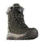 Women's Korkers Snowmageddon BOA Winter Boots - Thumbnail 2 of 4