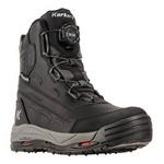 Men's Korkers Snowmegeddon BOA Winter Boots - Thumbnail 2 of 5