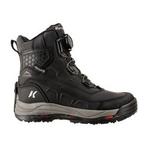 Men's Korkers Snowmegeddon BOA Winter Boots - Thumbnail 3 of 5