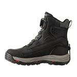 Men's Korkers Snowmegeddon BOA Winter Boots - Thumbnail 4 of 5