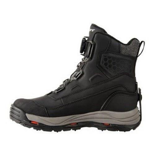 Men's Korkers Snowmegeddon BOA Winter Boots - Primary Image