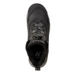 Men's Korkers Snowmegeddon BOA Winter Boots - Thumbnail 5 of 5
